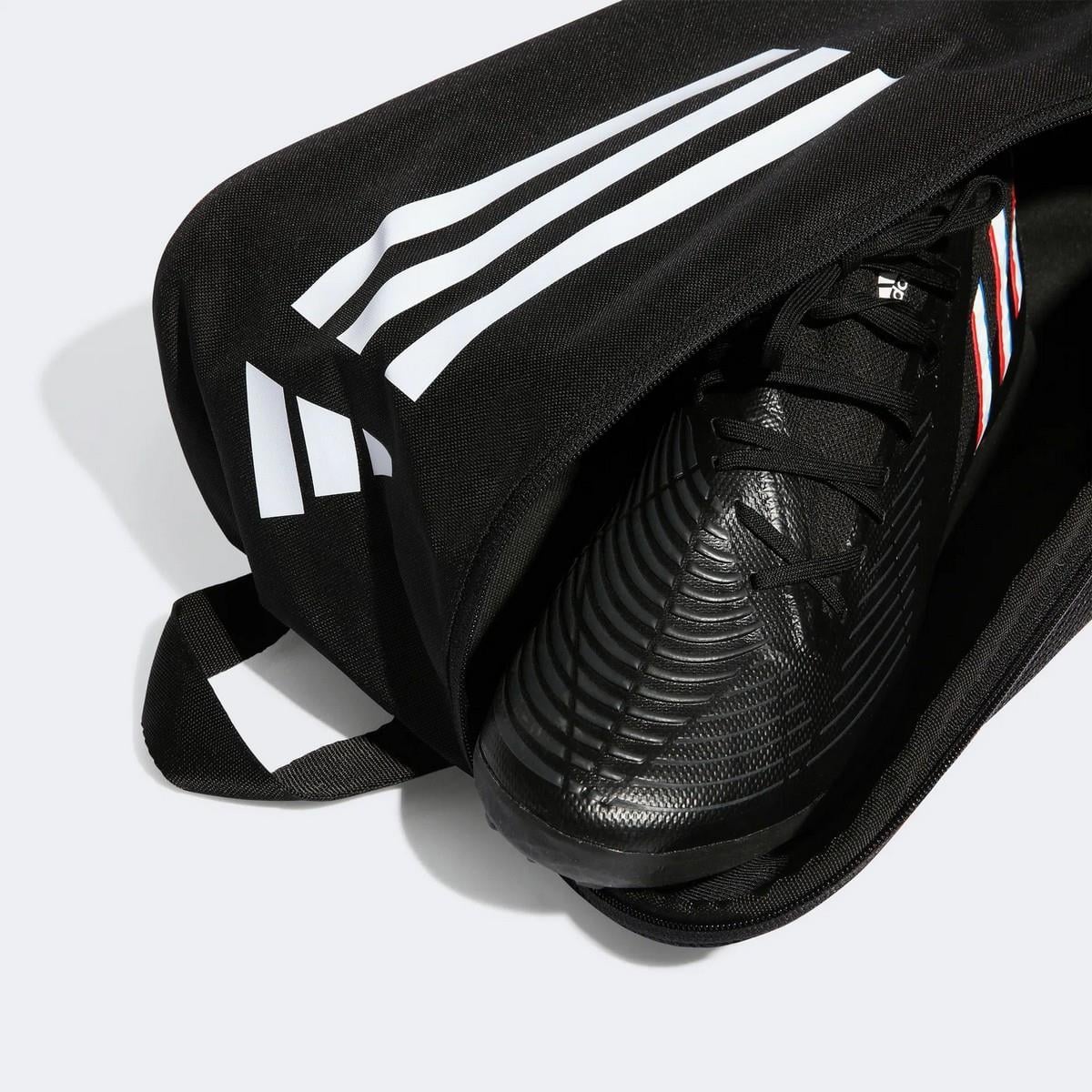 Adidas HT4753 Trebag Unisex Ayakkabı Çantası