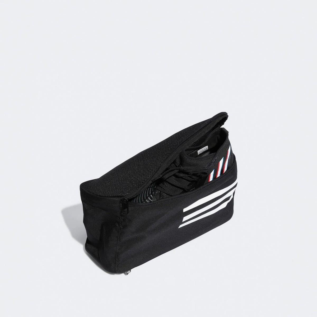 Adidas HT4753 Trebag Unisex Ayakkabı Çantası