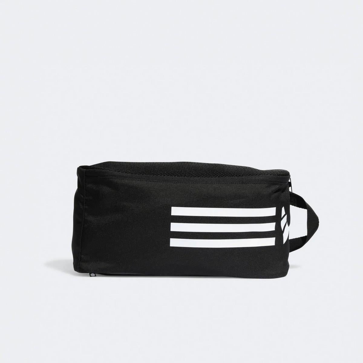 Adidas HT4753 Trebag Unisex Ayakkabı Çantası