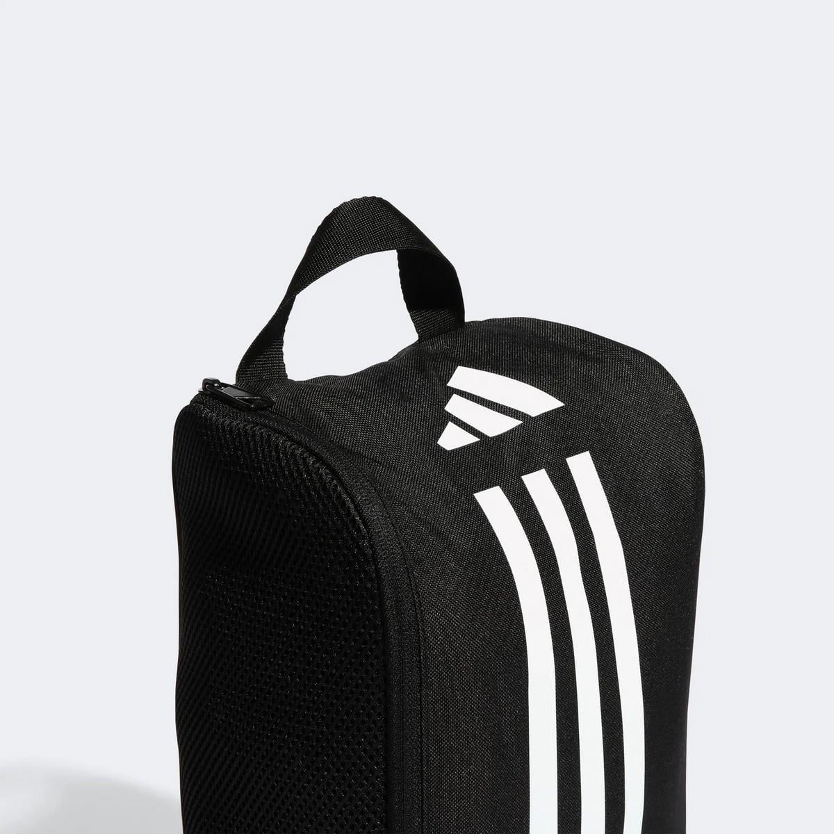Adidas HT4753 Trebag Unisex Ayakkabı Çantası