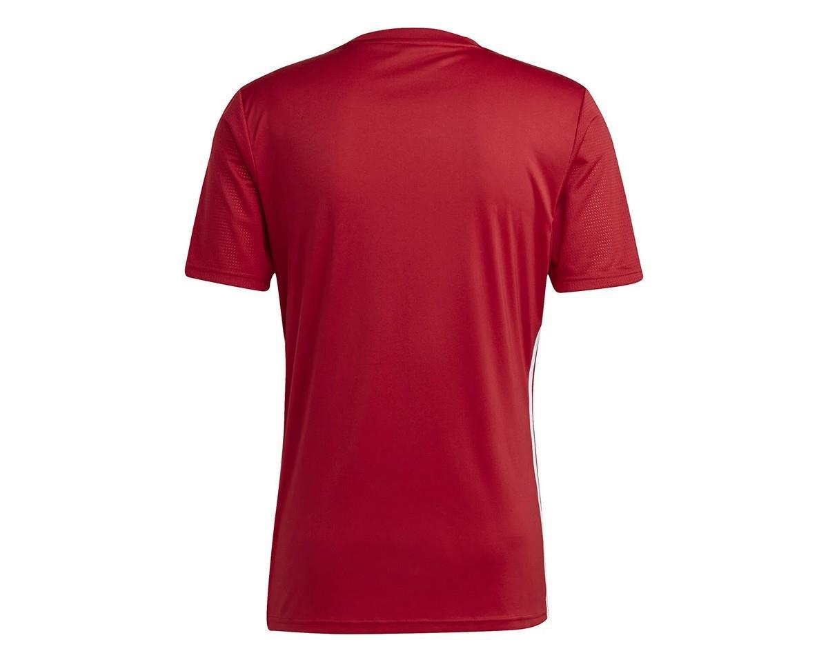 Adidas HT6552 Tabela 23 Erkek Spor Tişört