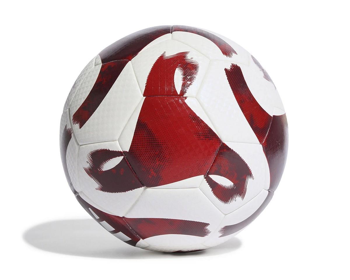 Adidas HZ1294 Tiro Lge Tb Unisex Futbol Topu