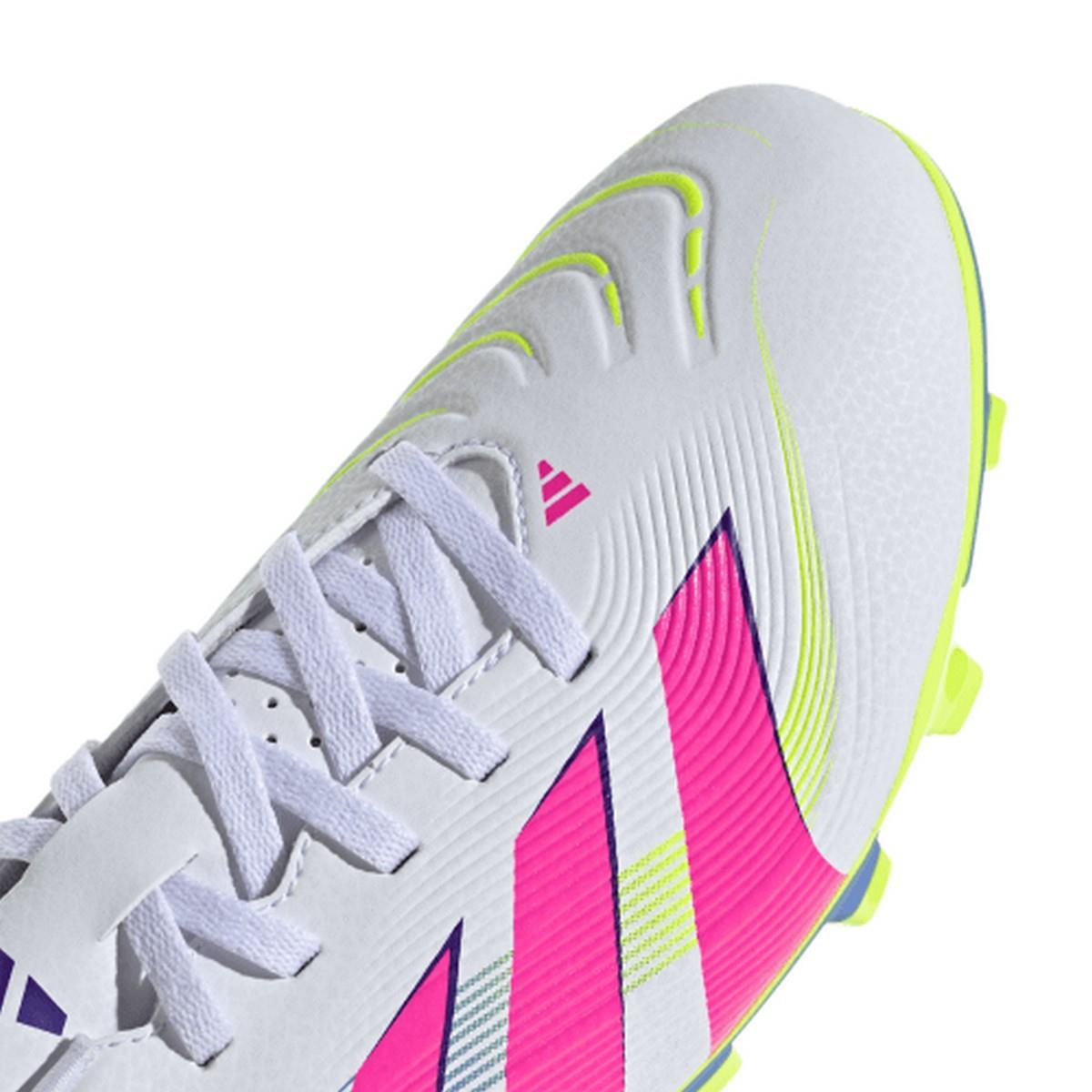 Adidas ID1323 Predator Club Fg/Mg Unisex Krampon