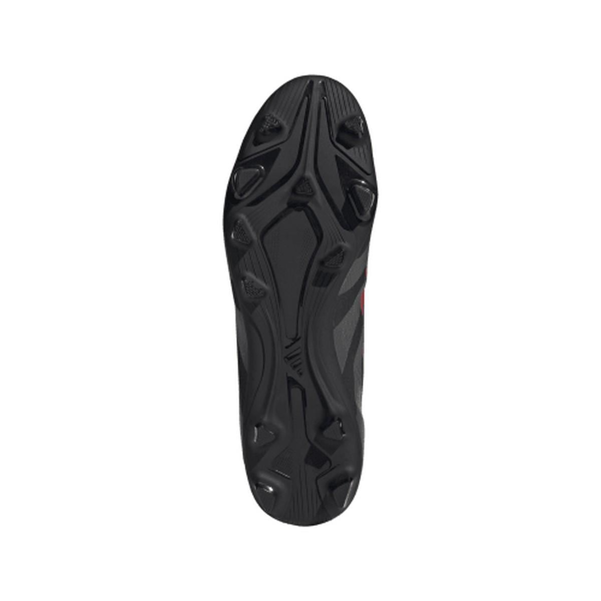 Adidas ID1325 Predator Club Fg/Mg Unisex Krampon