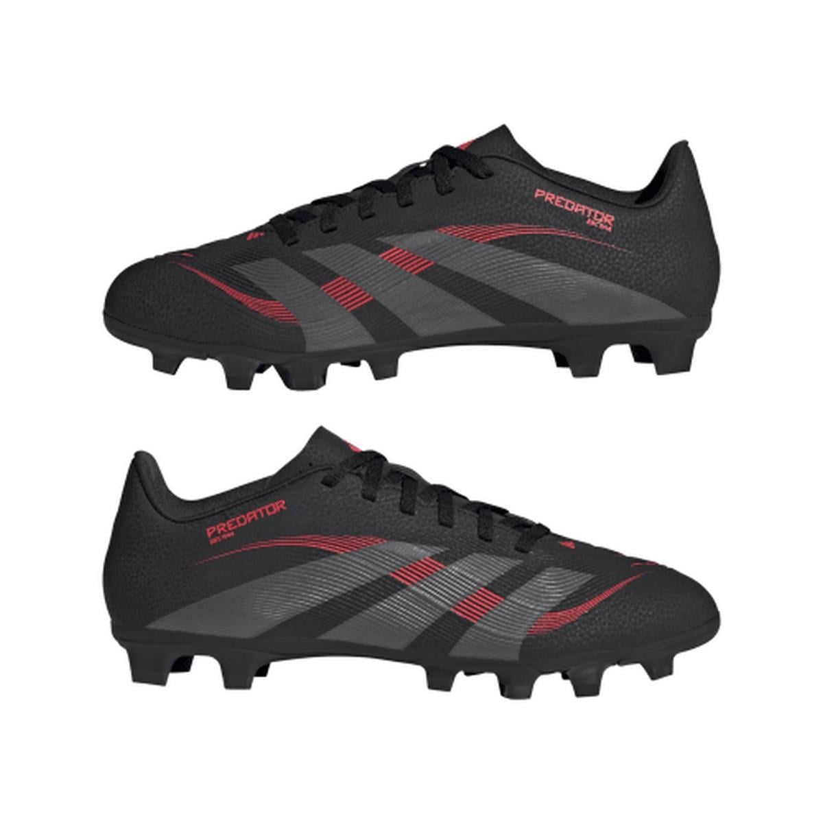 Adidas ID1325 Predator Club Fg/Mg Unisex Krampon