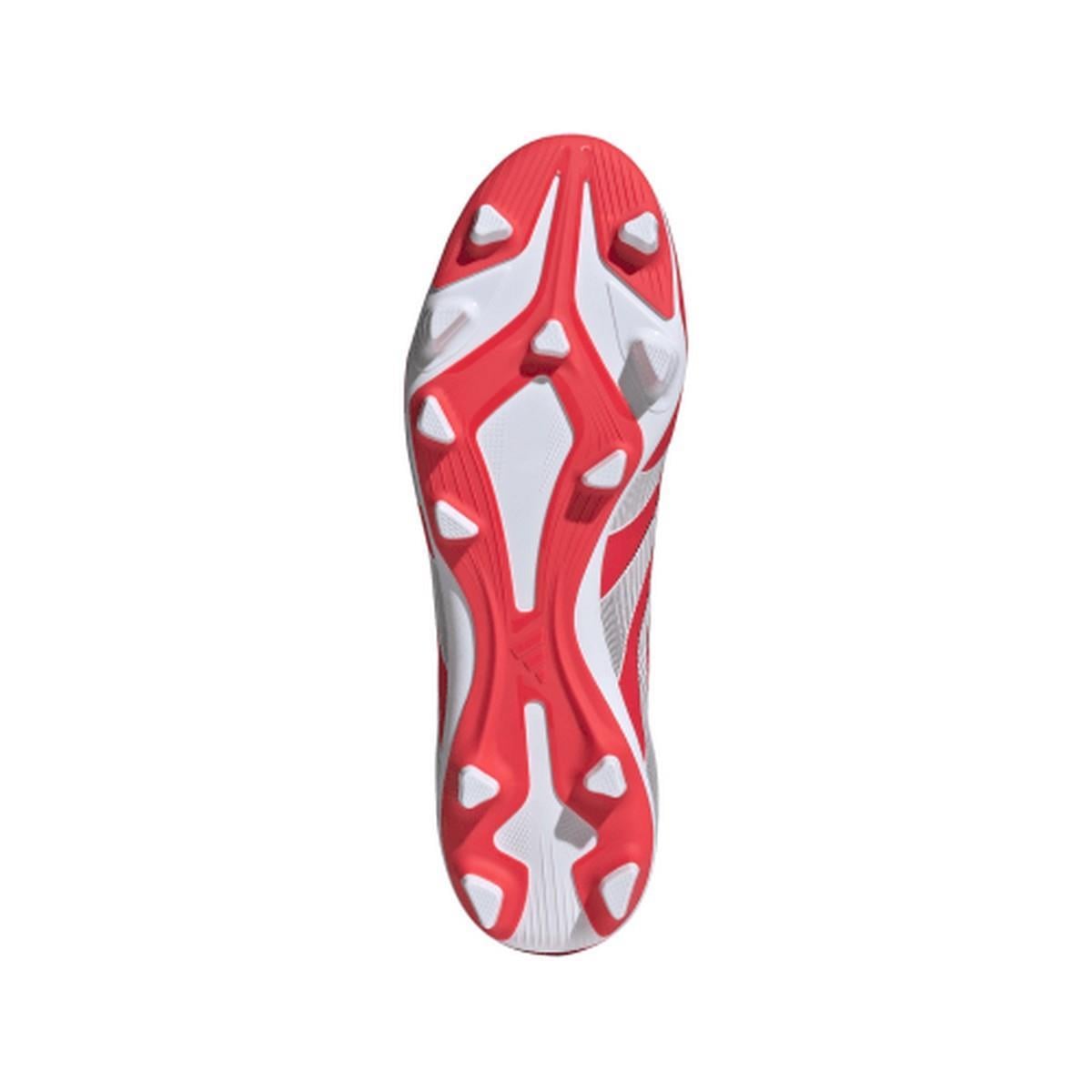 Adidas ID1326 Predator Club Fg/Mg Unisex Krampon