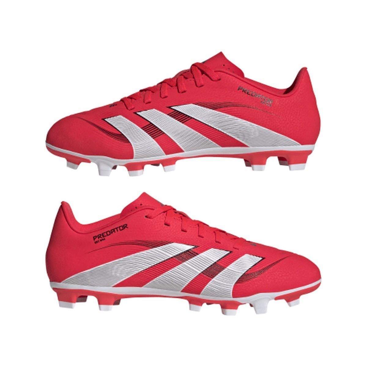 Adidas ID1326 Predator Club Fg/Mg Unisex Krampon