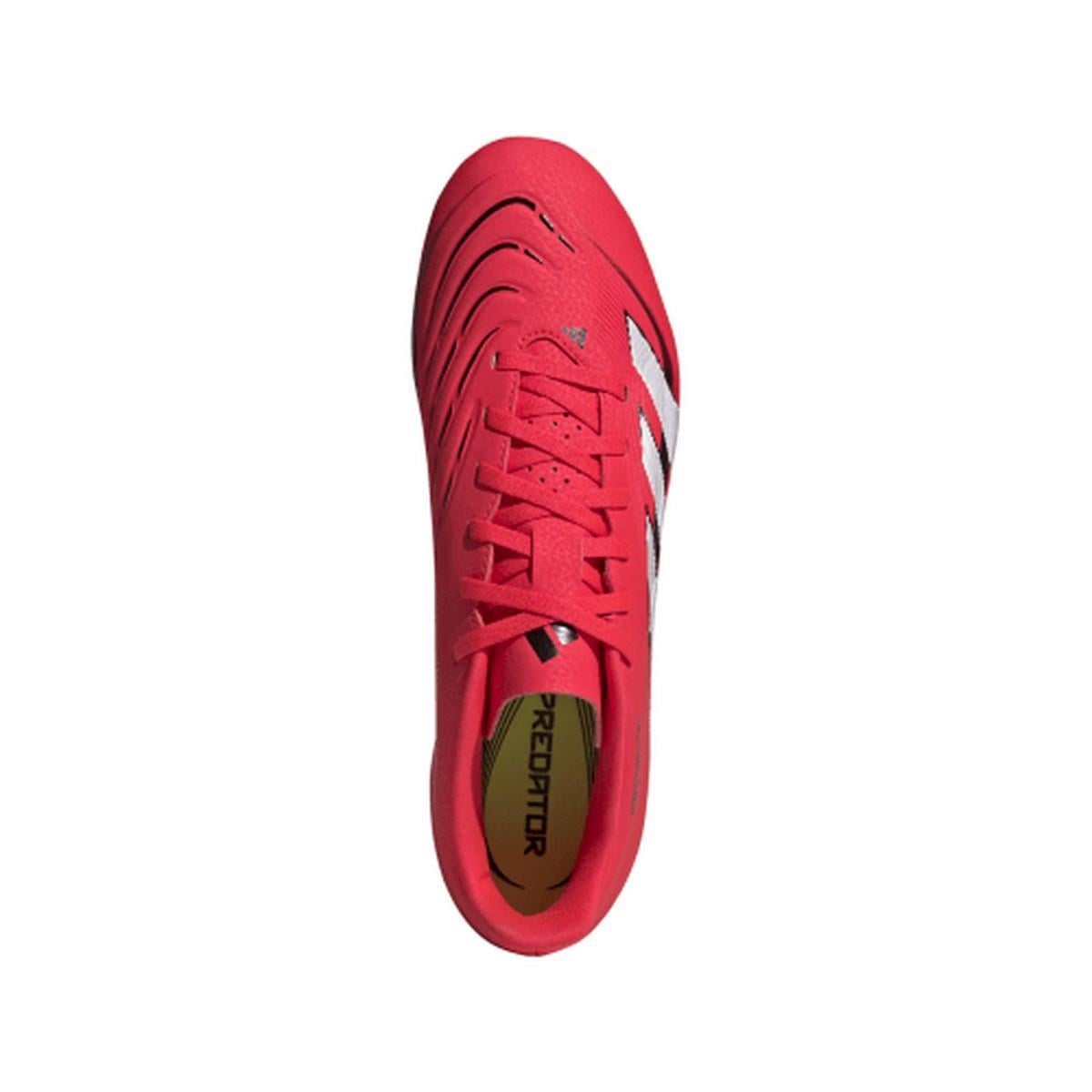 Adidas ID1326 Predator Club Fg/Mg Unisex Krampon