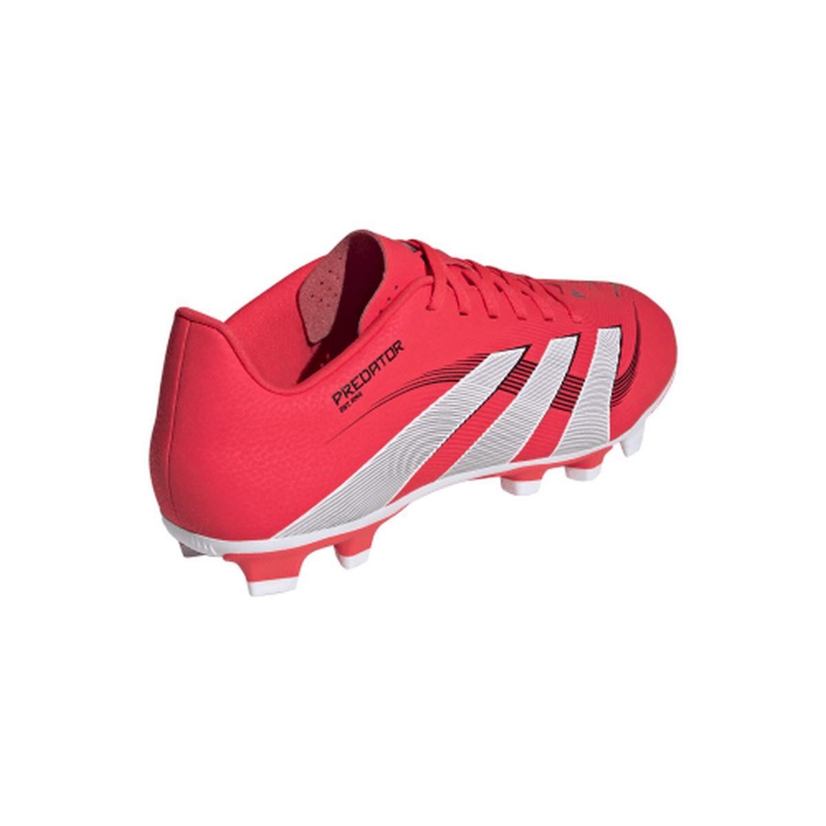 Adidas ID1326 Predator Club Fg/Mg Unisex Krampon
