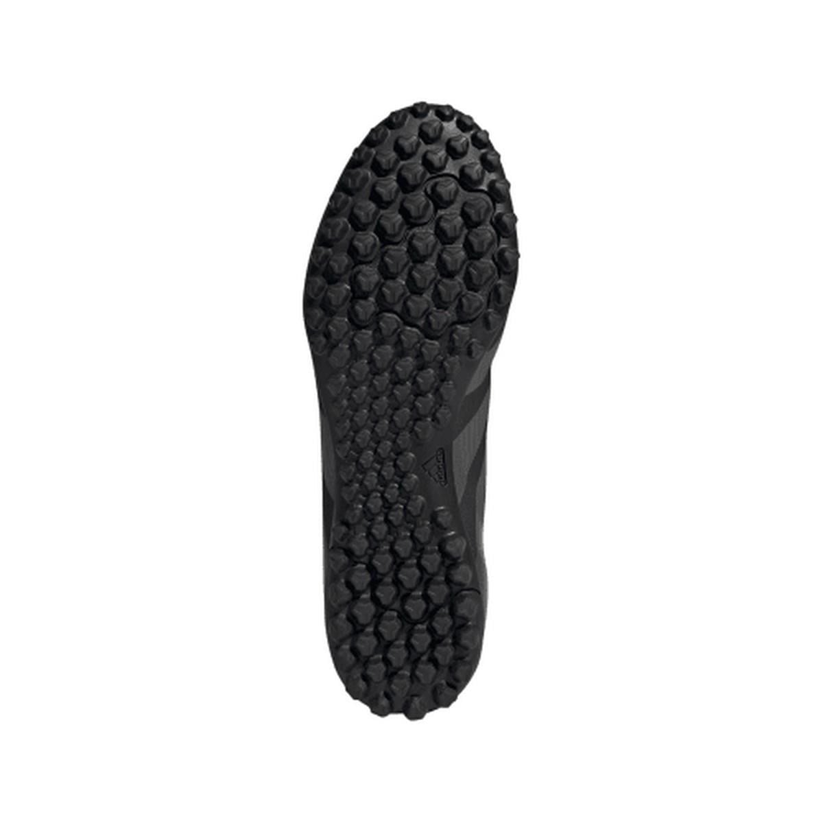 Adidas ID3783 Predator Club Tf Unisex Halı Saha Ayakkabısı