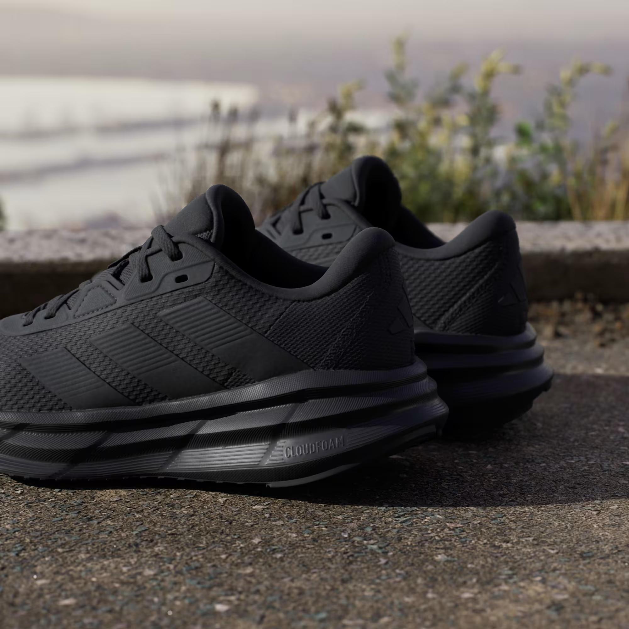 Adidas ID8764 Galaxy 7 W Kadın Koşu Ayakkabısı
