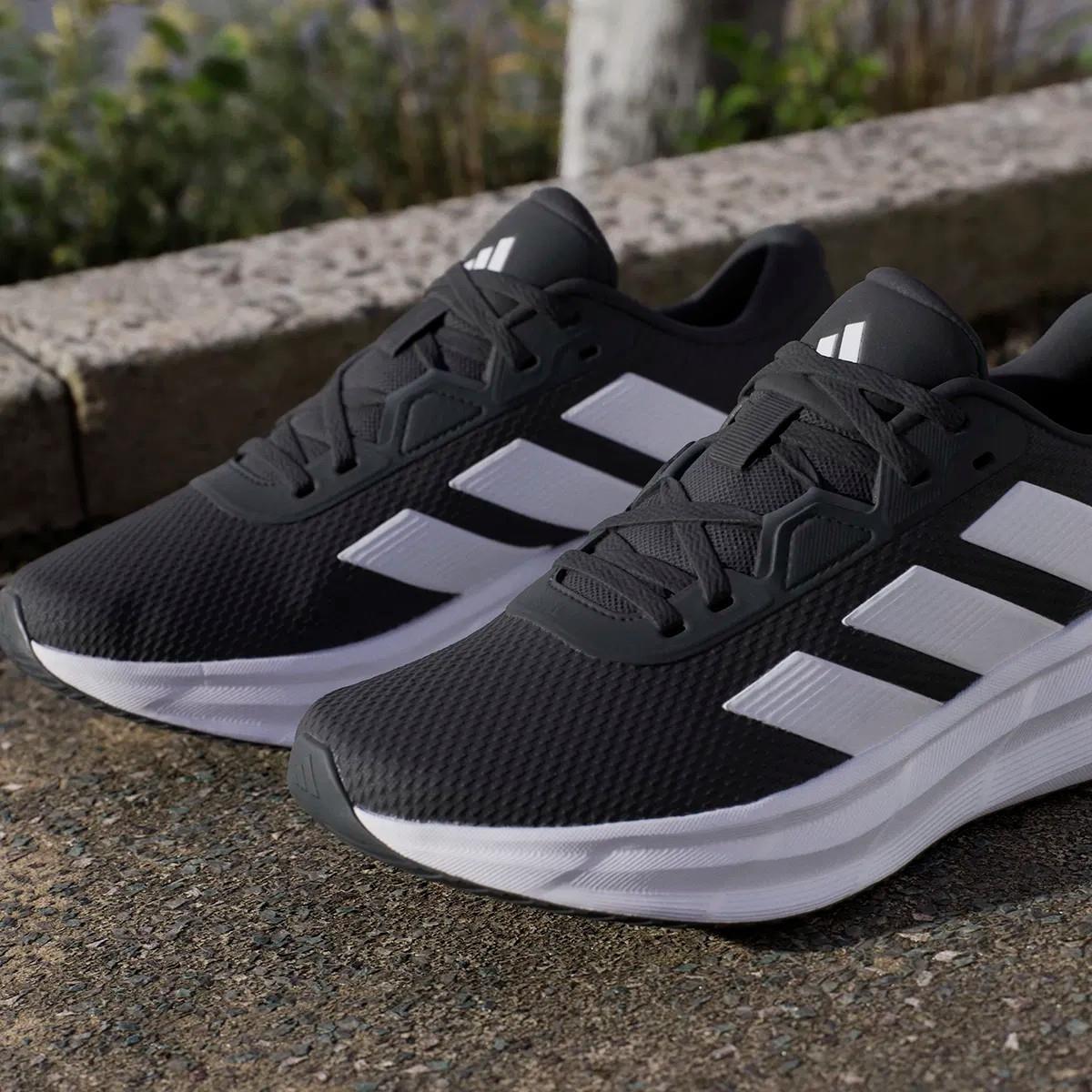 Adidas ID8765 Galaxy 7 W Kadın Koşu Ayakkabısı