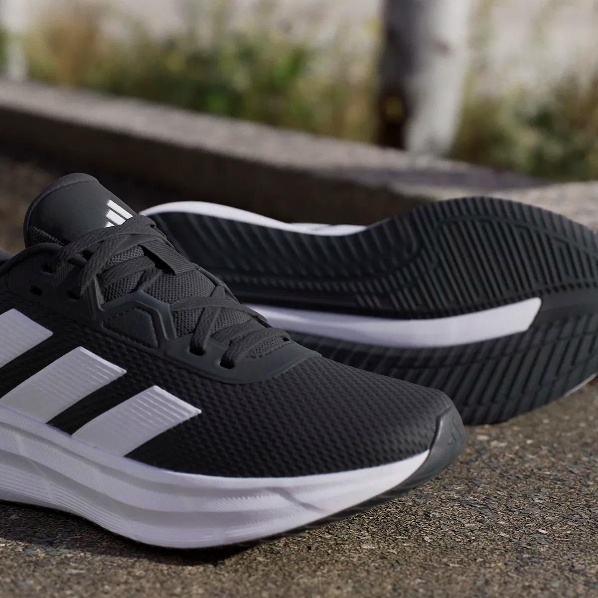 Adidas ID8765 Galaxy 7 W Kadın Koşu Ayakkabısı