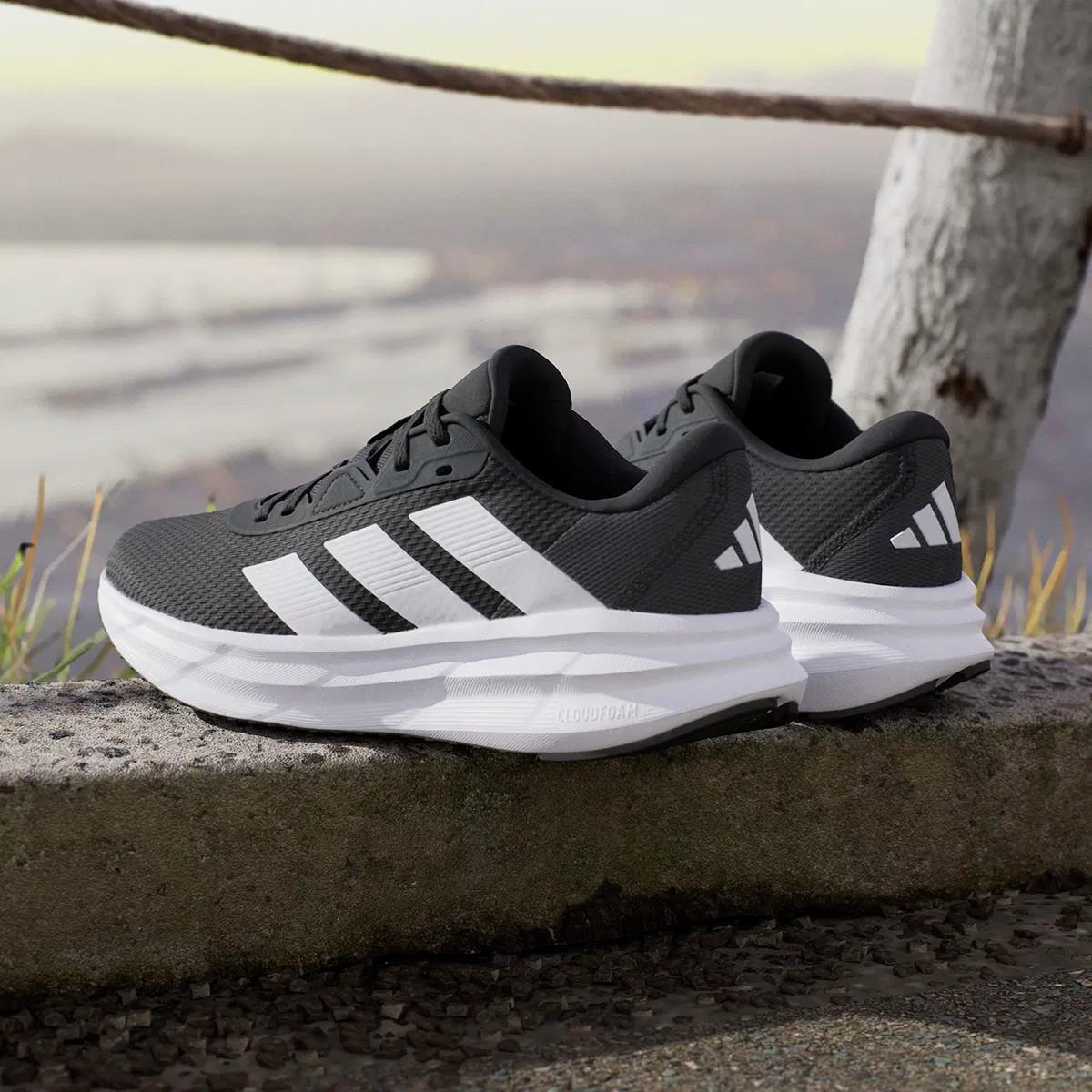 Adidas ID8765 Galaxy 7 W Kadın Koşu Ayakkabısı