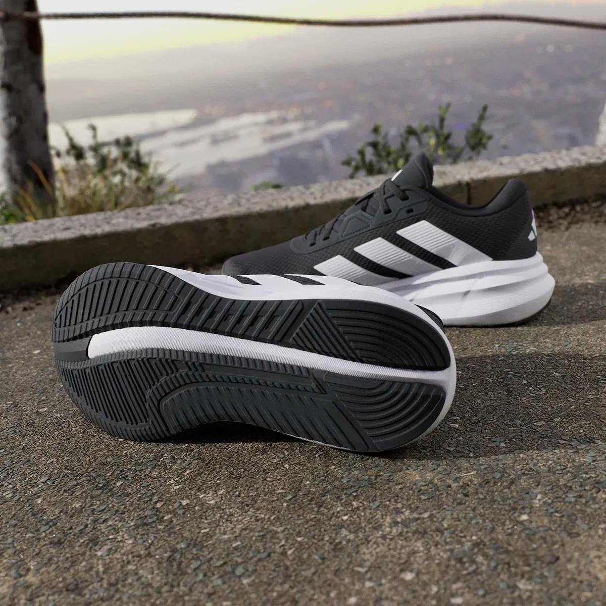 Adidas ID8765 Galaxy 7 W Kadın Koşu Ayakkabısı