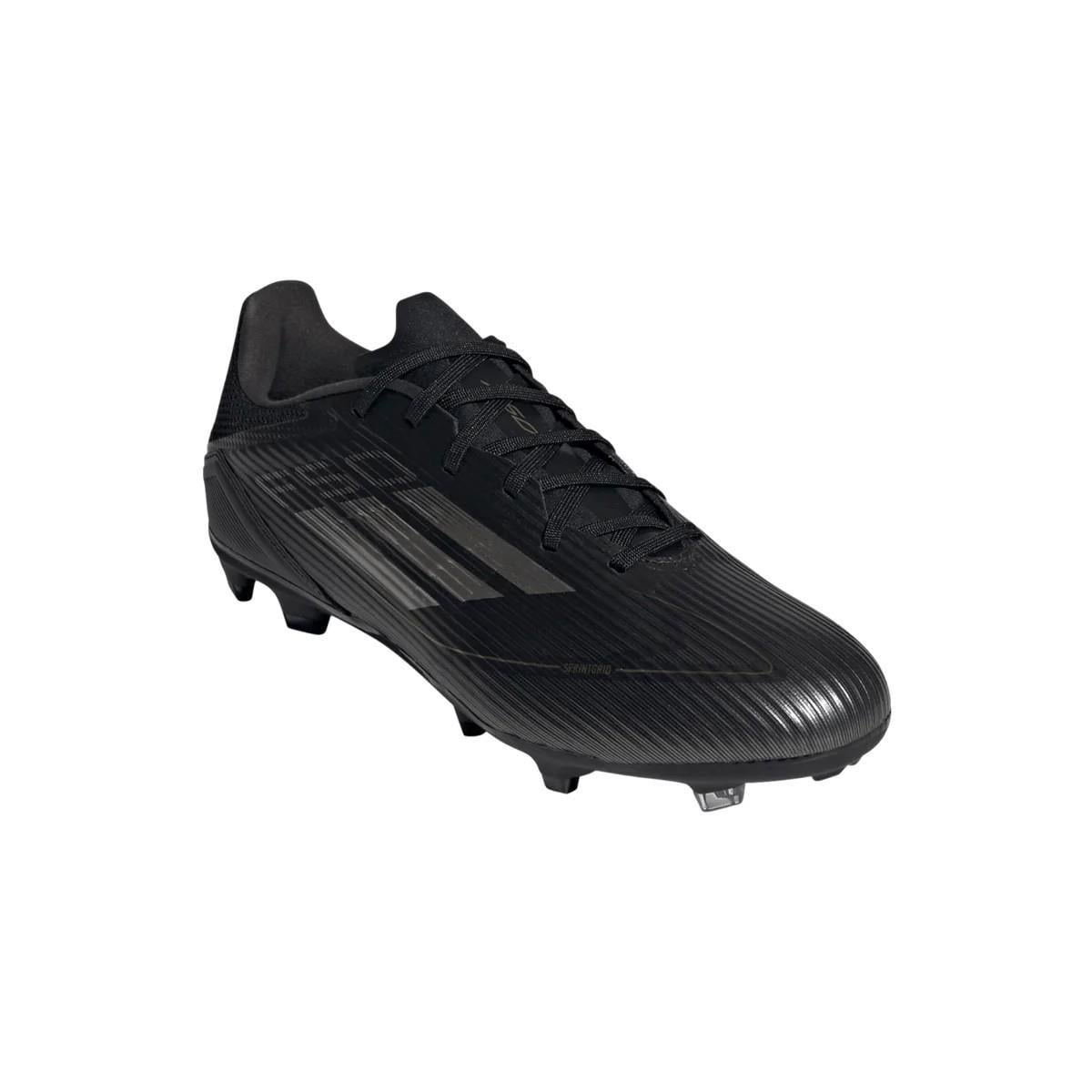 Adidas IE3181 F50 League Fg/Mg Unisex Krampon
