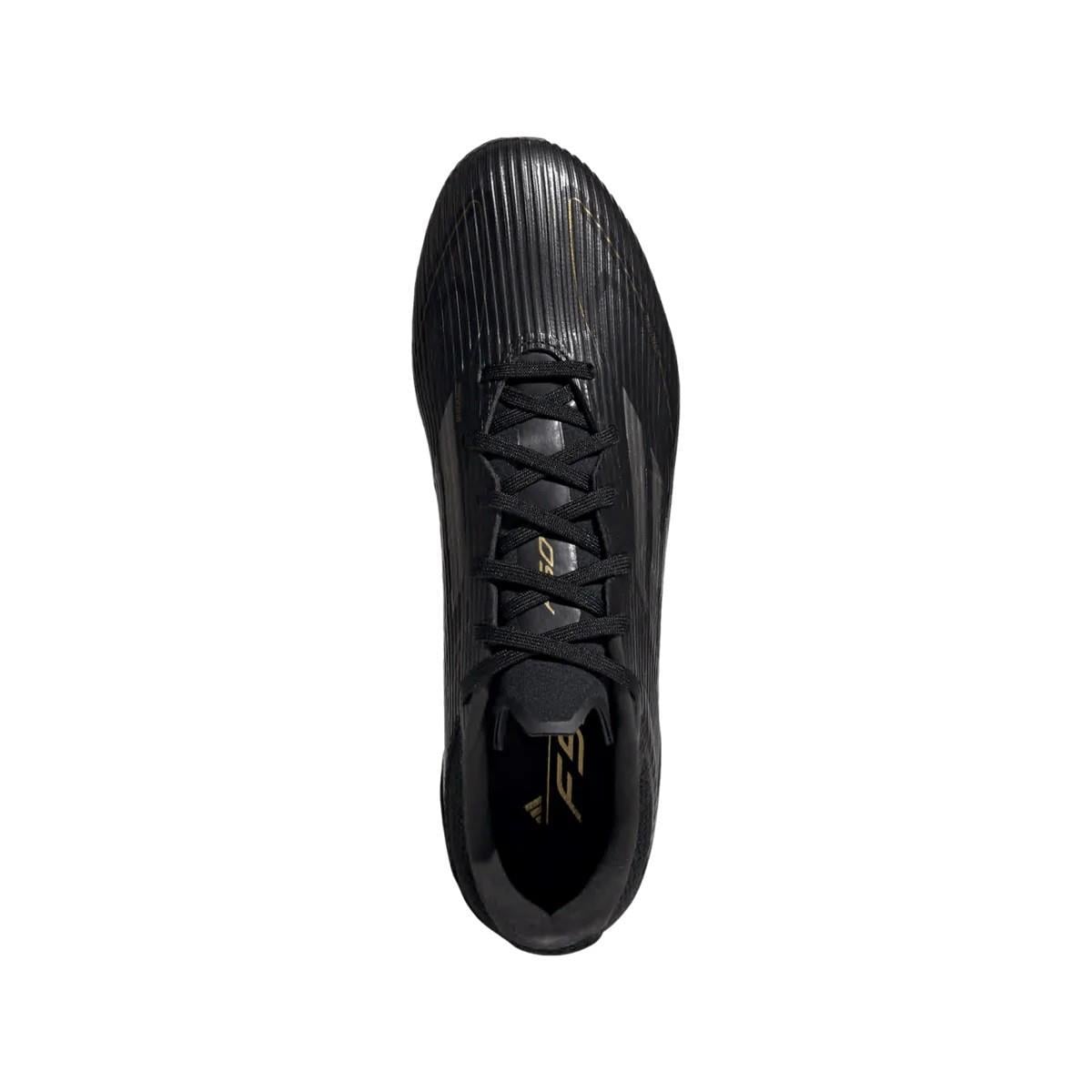 Adidas IE3181 F50 League Fg/Mg Unisex Krampon