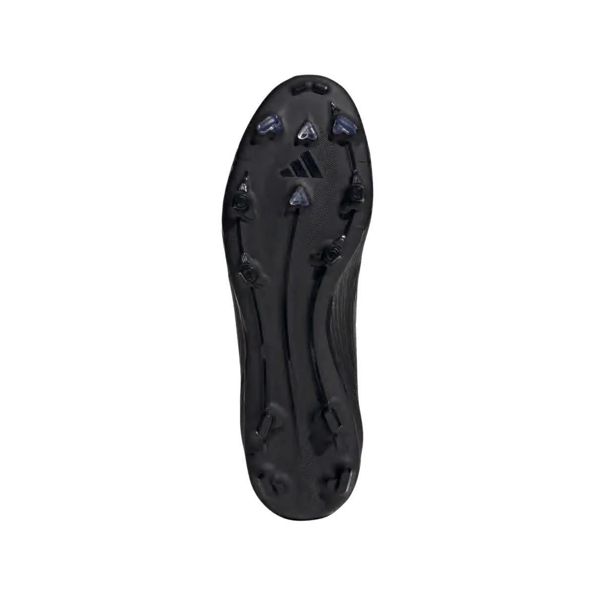 Adidas IE3181 F50 League Fg/Mg Unisex Krampon
