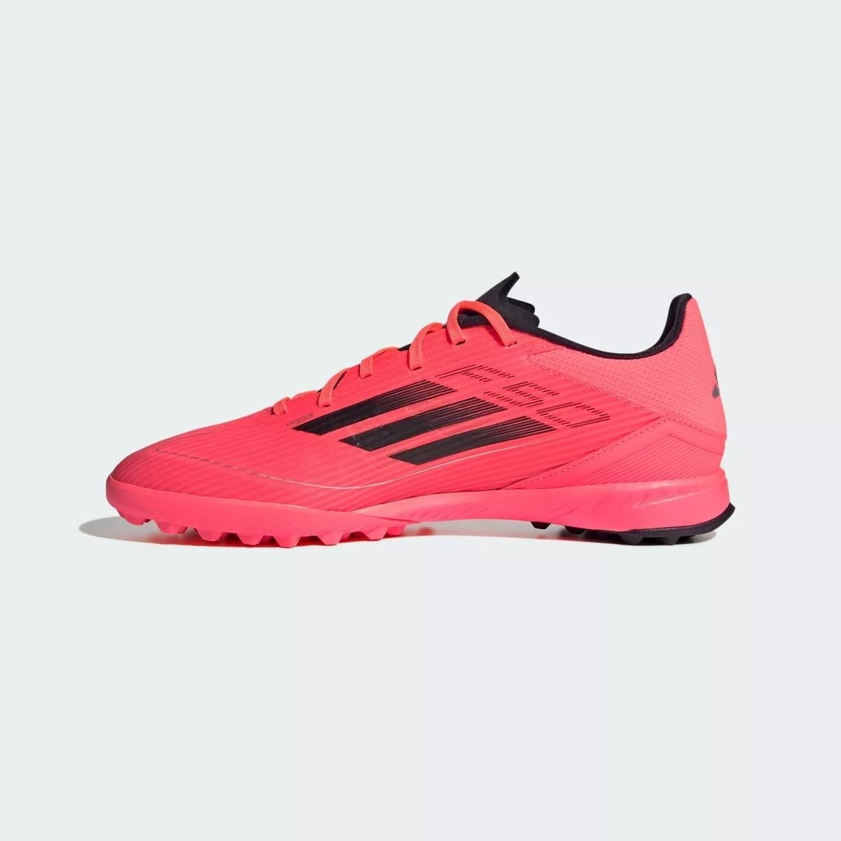 Adidas IF1335 F50 League Tf Unisex Halı Saha Ayakkabısı