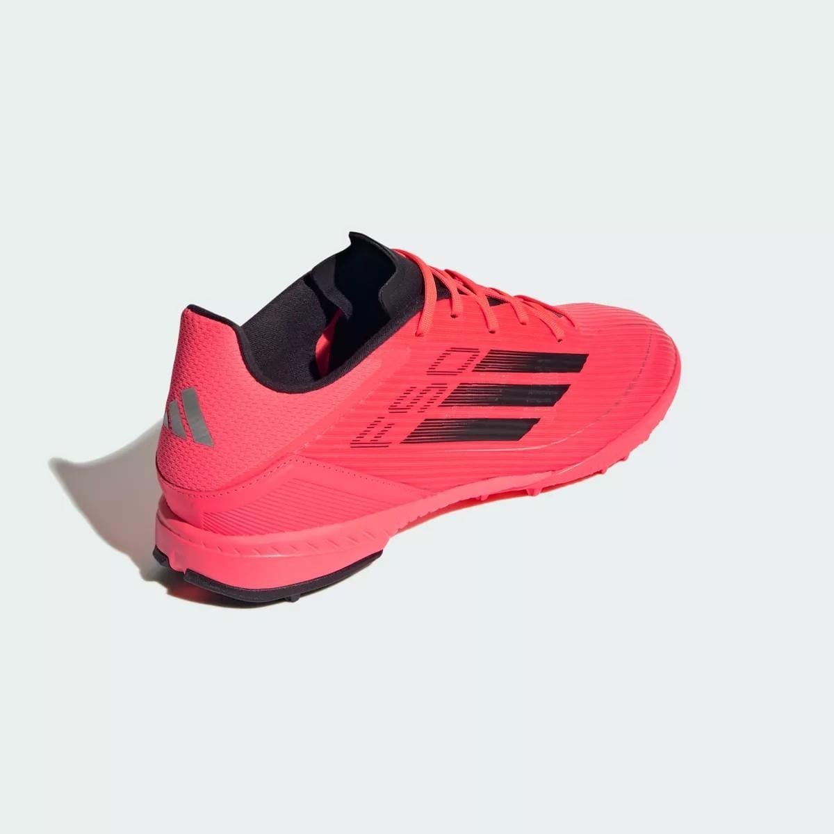Adidas IF1335 F50 League Tf Unisex Halı Saha Ayakkabısı