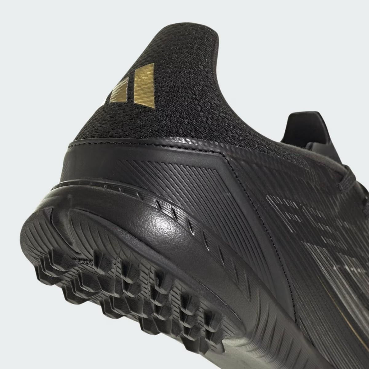 Adidas IF1337 F50 League Tf Unisex Halı Saha Ayakkabısı
