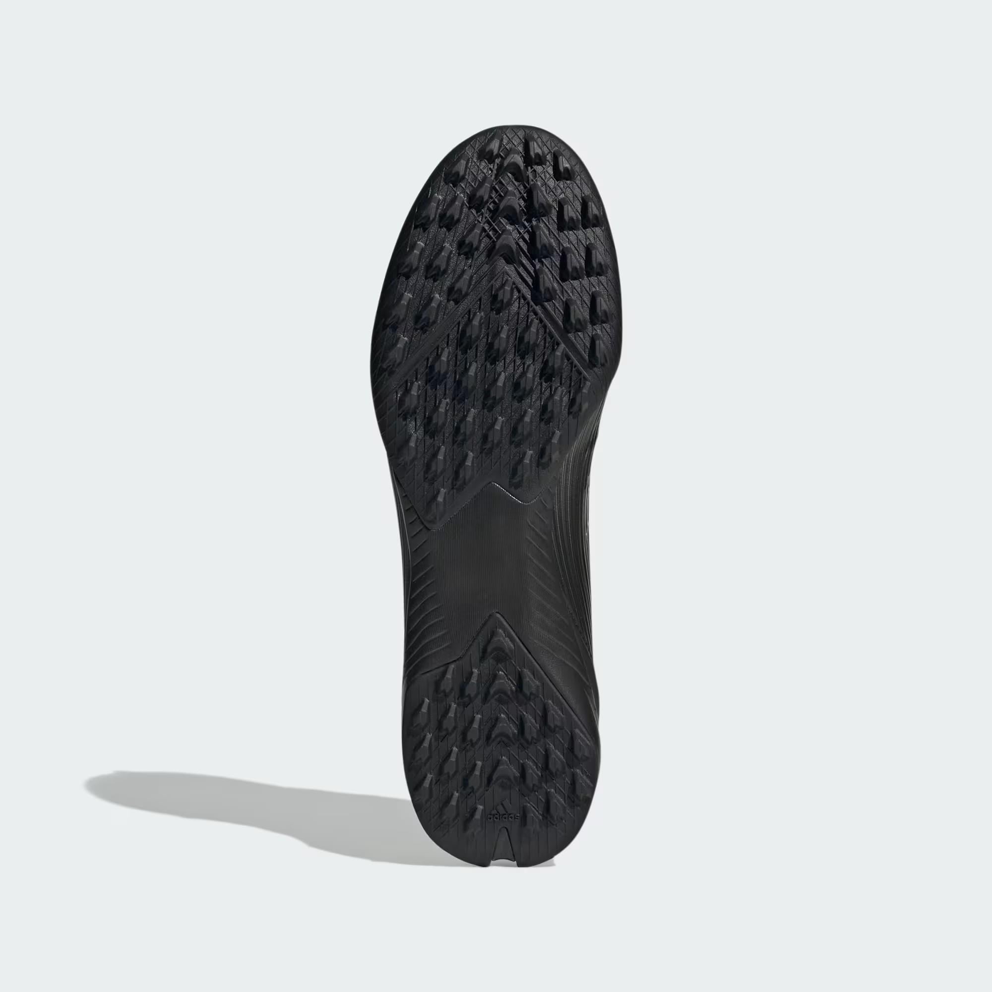 Adidas IF1337 F50 League Tf Unisex Halı Saha Ayakkabısı