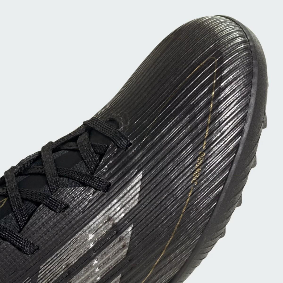 Adidas IF1337 F50 League Tf Unisex Halı Saha Ayakkabısı
