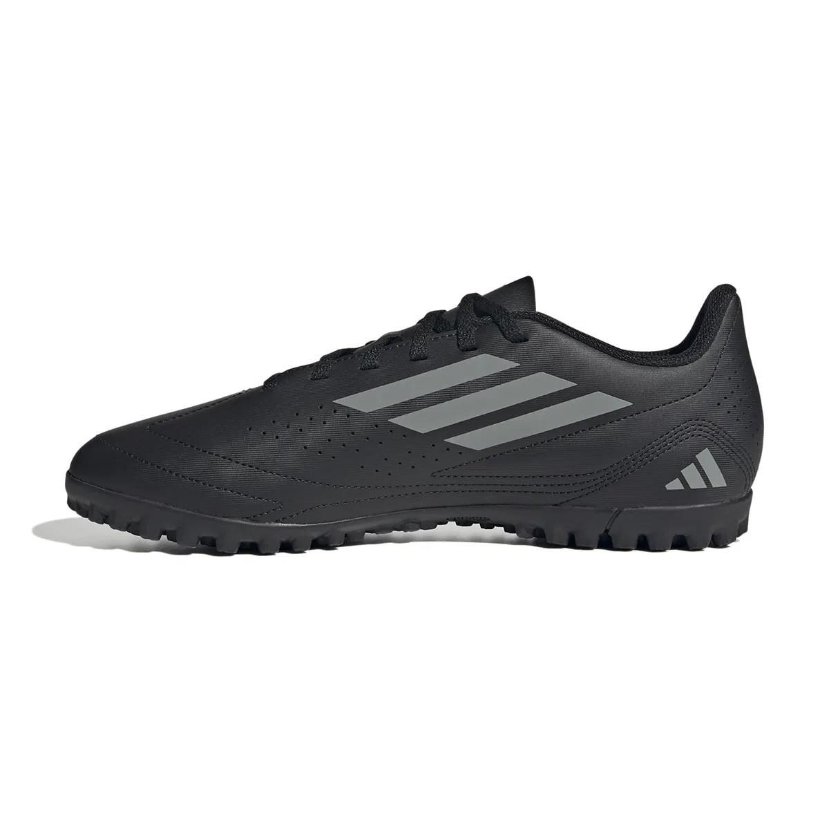 Adidas IF1408 DeportIVo III Tf Erkek Halı Saha Ayakkabısı