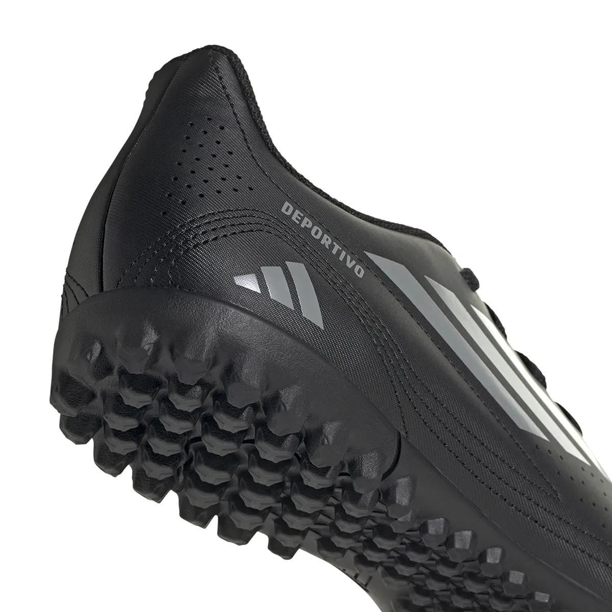 Adidas IF1408 DeportIVo III Tf Erkek Halı Saha Ayakkabısı