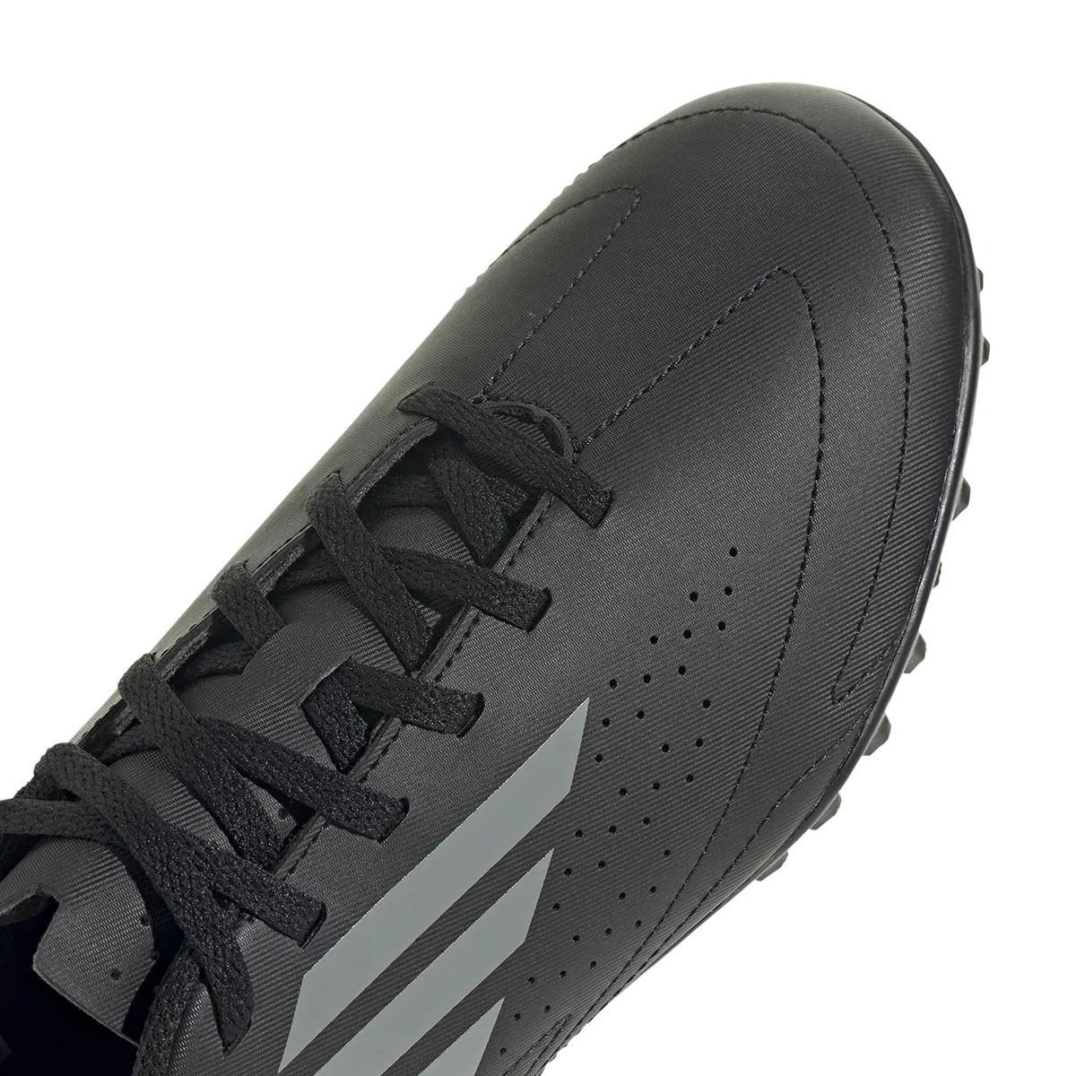 Adidas IF1408 DeportIVo III Tf Erkek Halı Saha Ayakkabısı