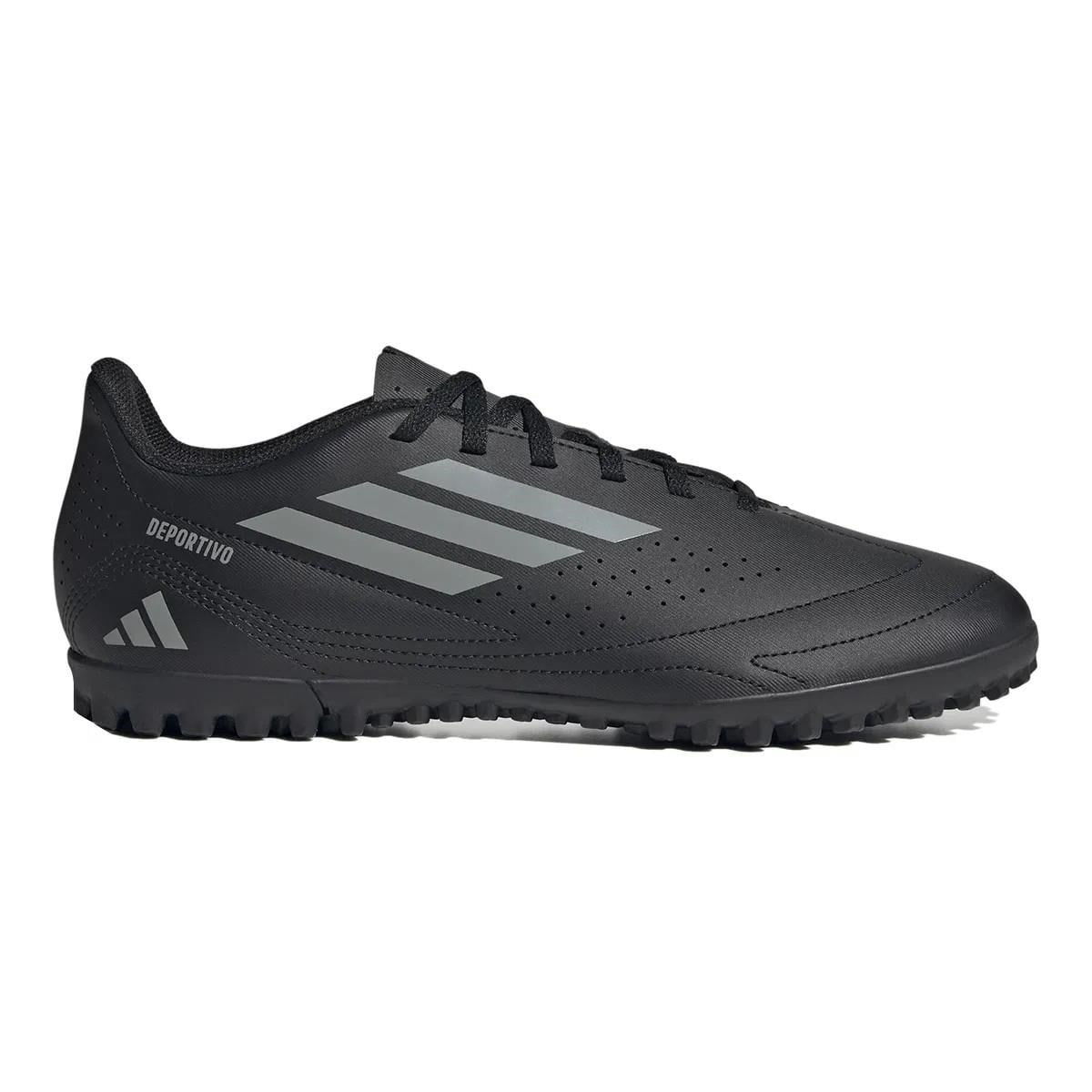 Adidas IF1408 DeportIVo III Tf Erkek Halı Saha Ayakkabısı