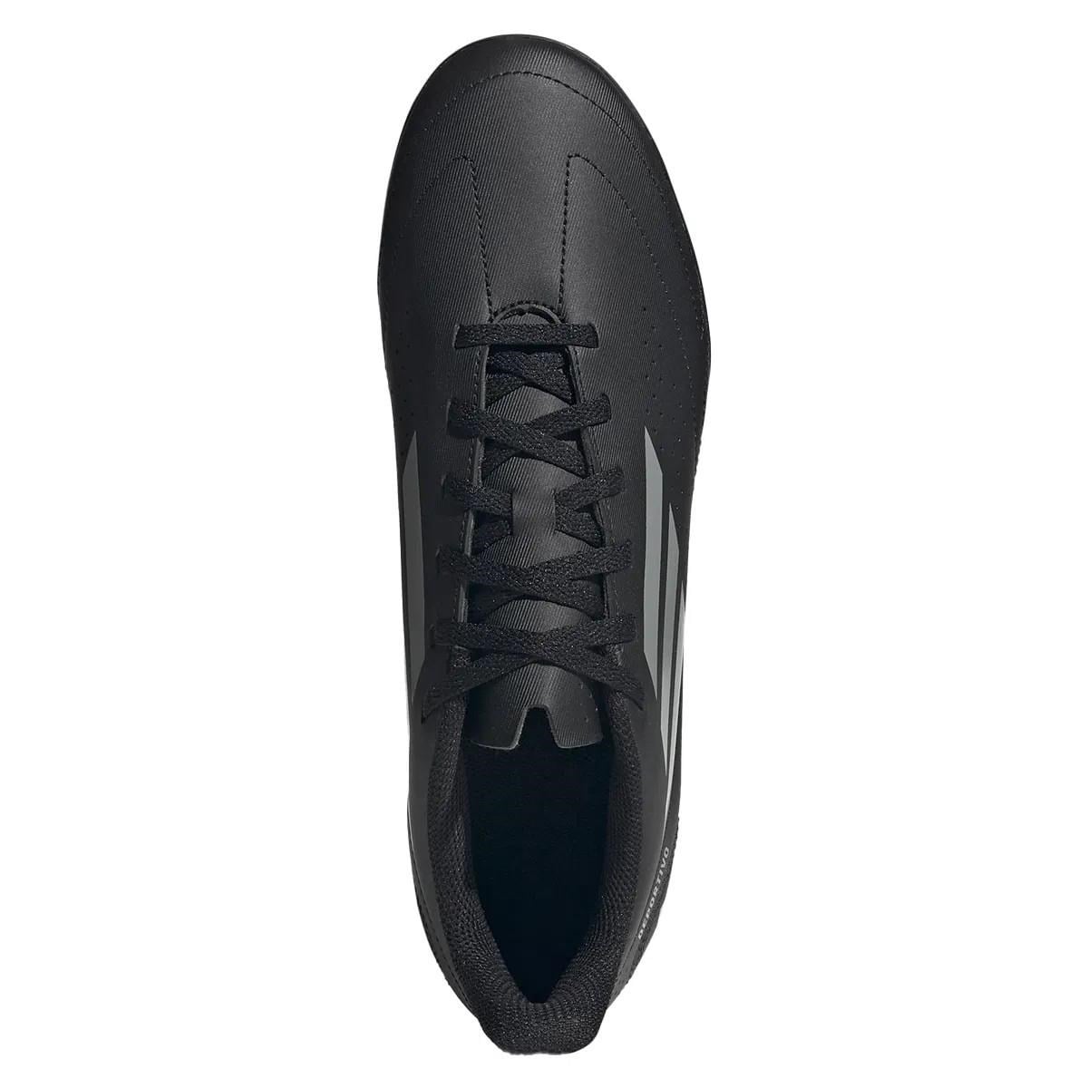 Adidas IF1408 DeportIVo III Tf Erkek Halı Saha Ayakkabısı