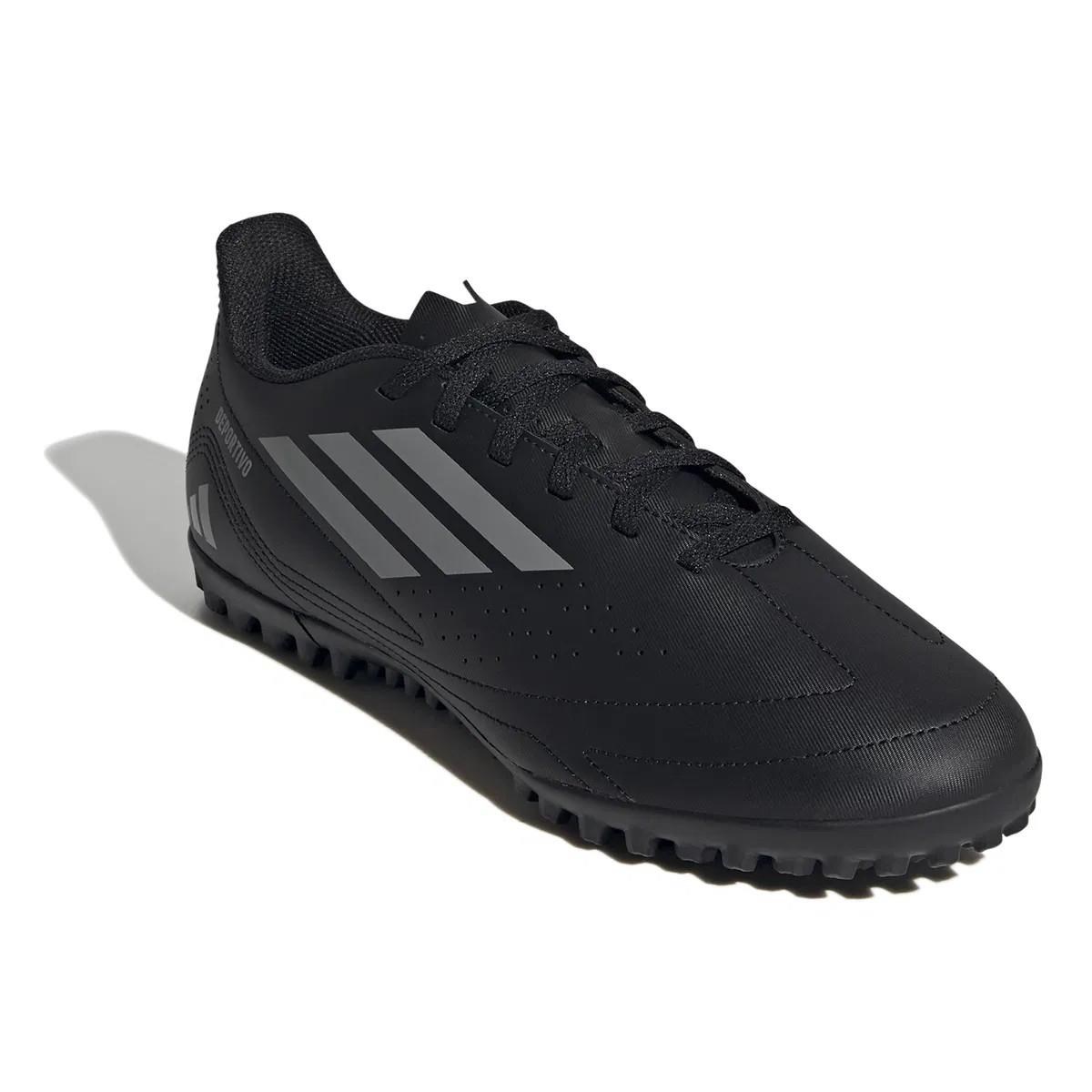 Adidas IF1408 DeportIVo III Tf Erkek Halı Saha Ayakkabısı