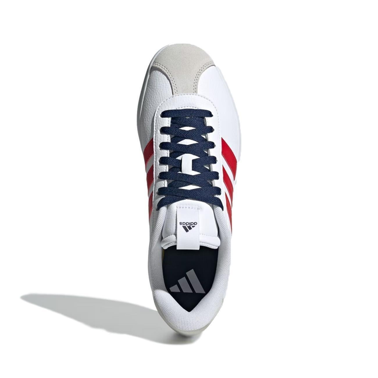 Adidas IF4464 Vl Court 3.0 Erkek Günlük Spor Ayakkabısı