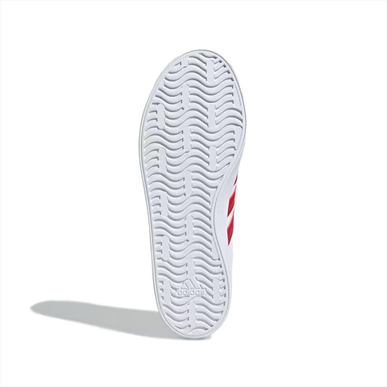 Adidas IF4464 Vl Court 3.0 Erkek Günlük Spor Ayakkabısı