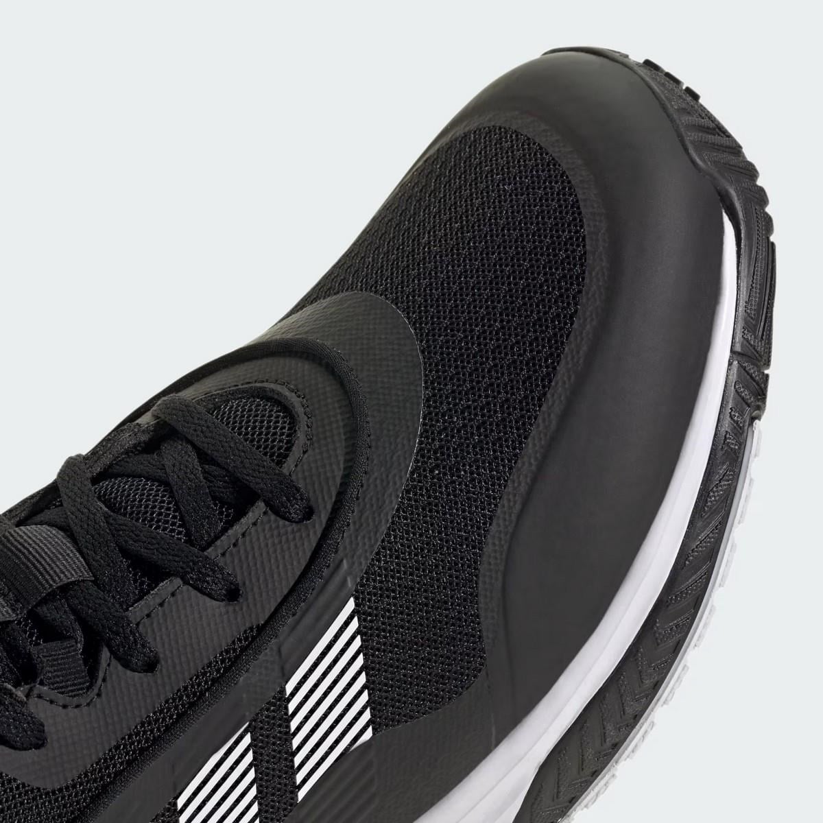 Adidas IF4568 Ownthegame 3.0 Erkek Basketbol Ayakkabısı