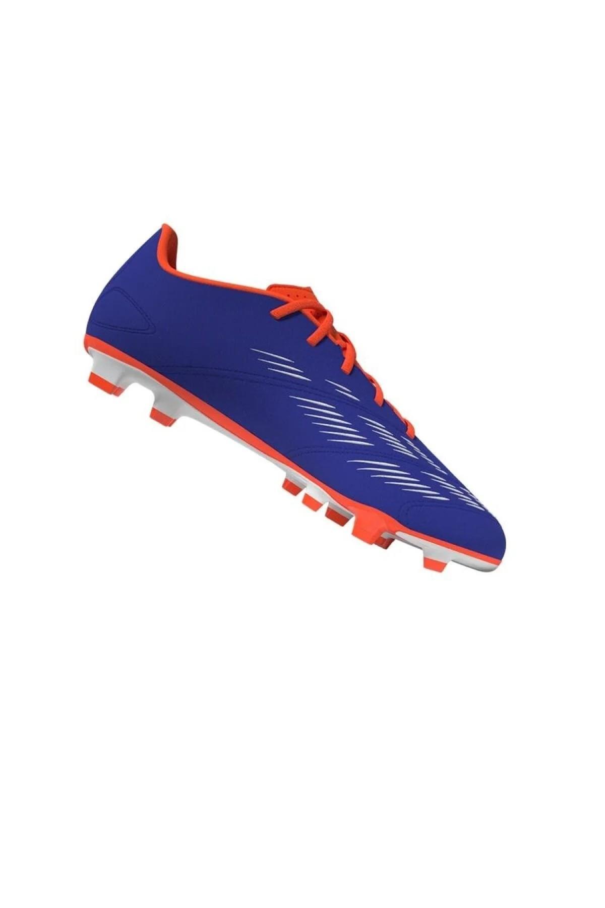 Adidas IF6344 Predator Club Fxg Unisex Krampon