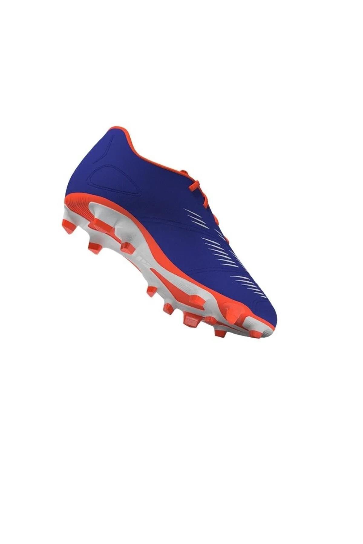 Adidas IF6344 Predator Club Fxg Unisex Krampon