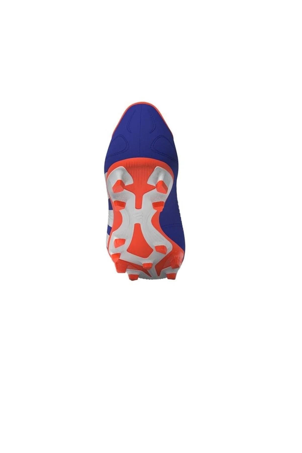 Adidas IF6344 Predator Club Fxg Unisex Krampon