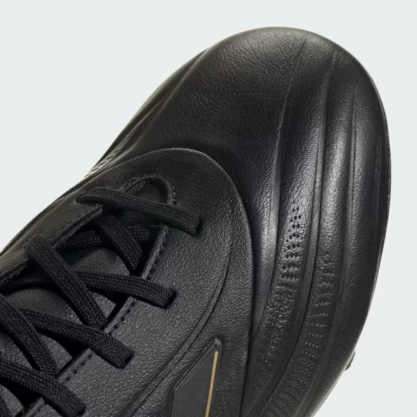 Adidas IG8717 Copa Pure 2 League Fg Unisex Krampon