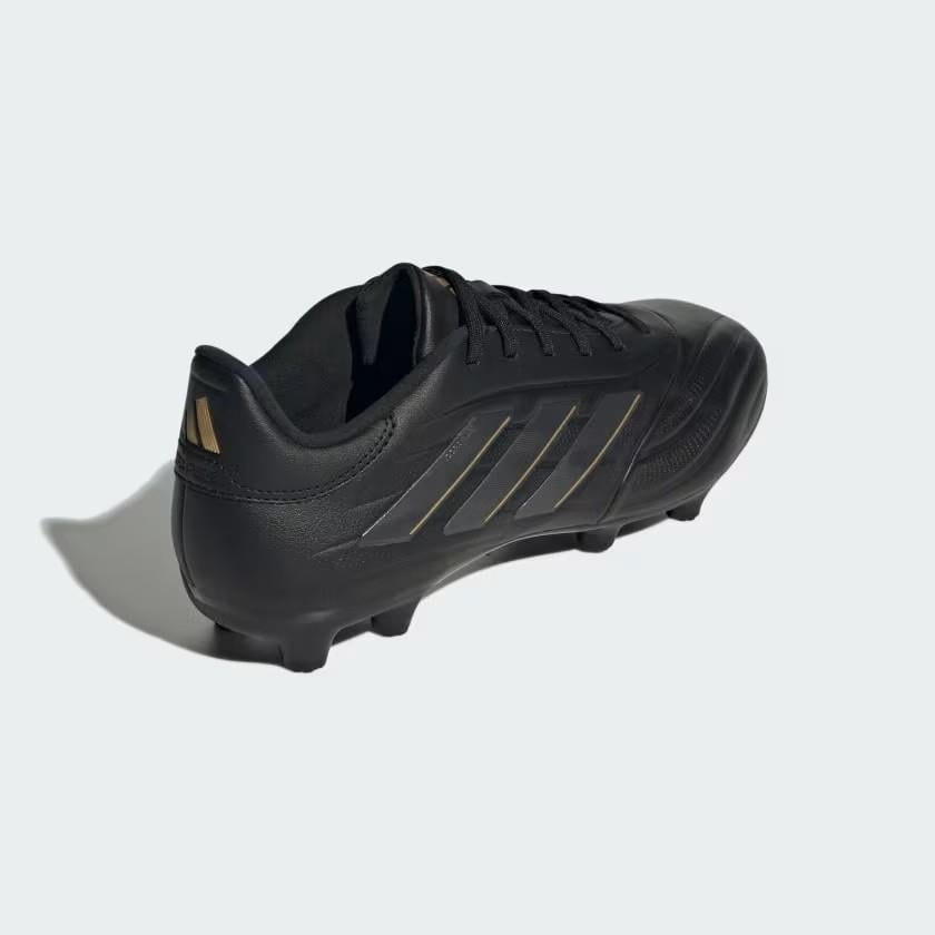 Adidas IG8717 Copa Pure 2 League Fg Unisex Krampon