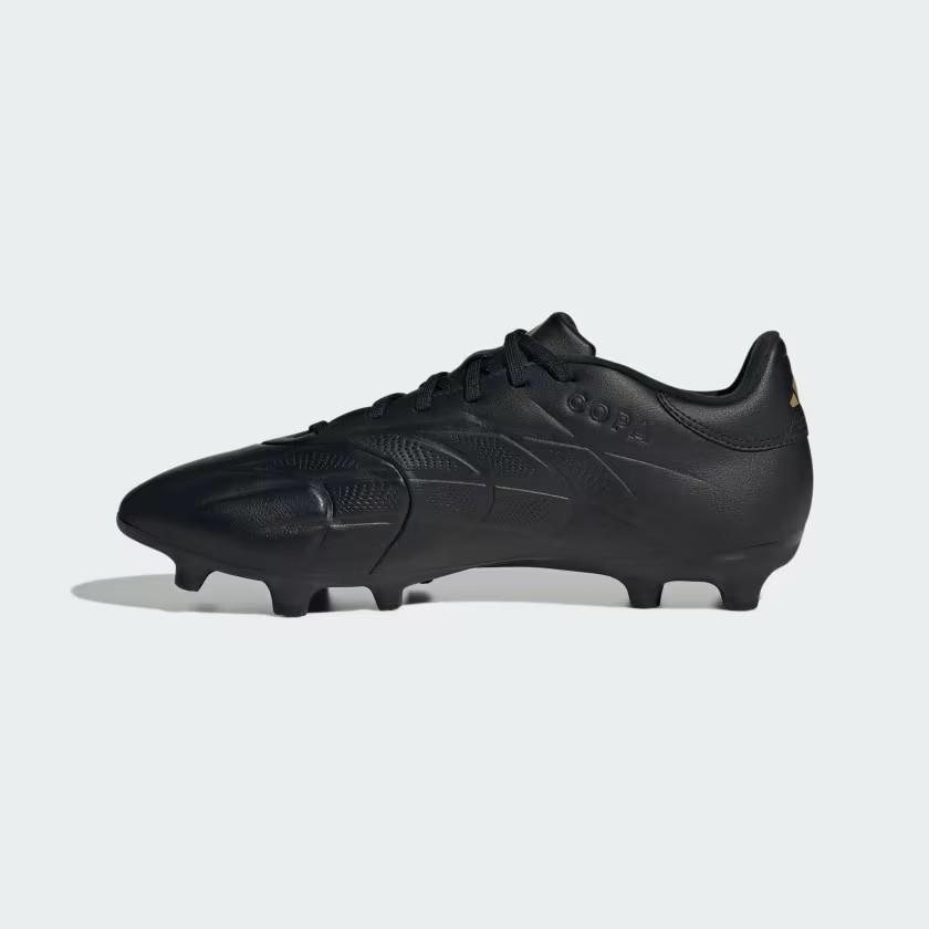 Adidas IG8717 Copa Pure 2 League Fg Unisex Krampon