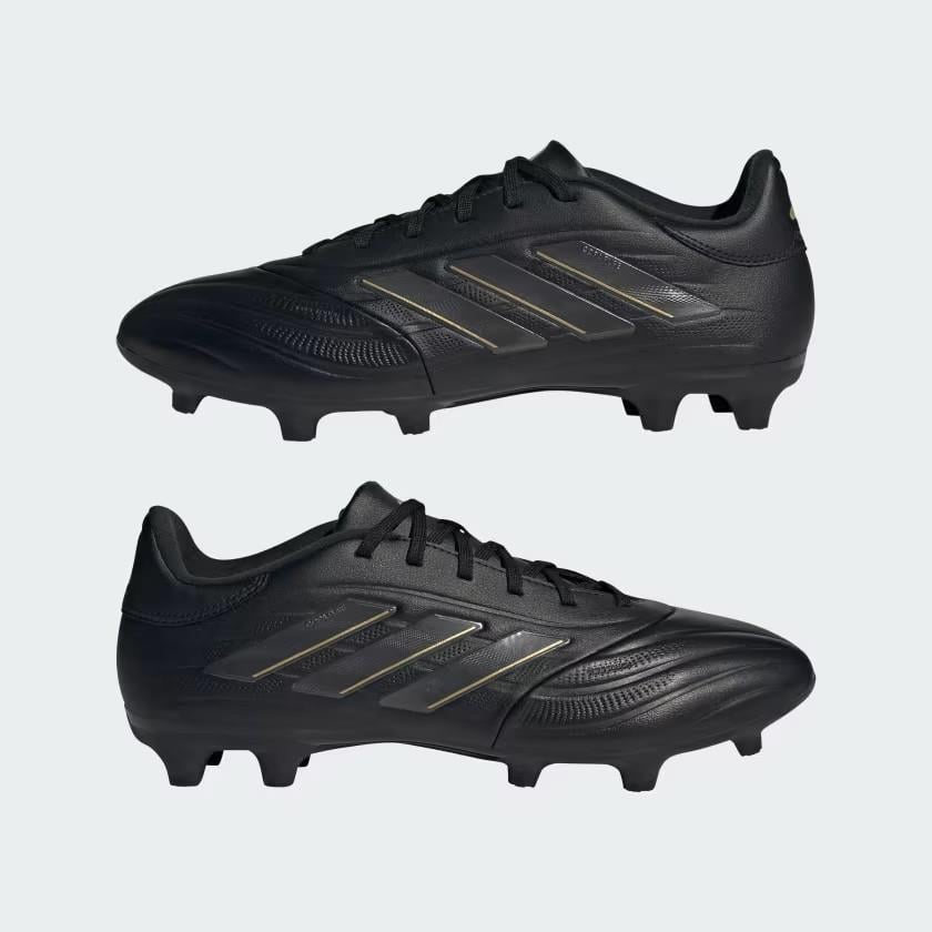 Adidas IG8717 Copa Pure 2 League Fg Unisex Krampon