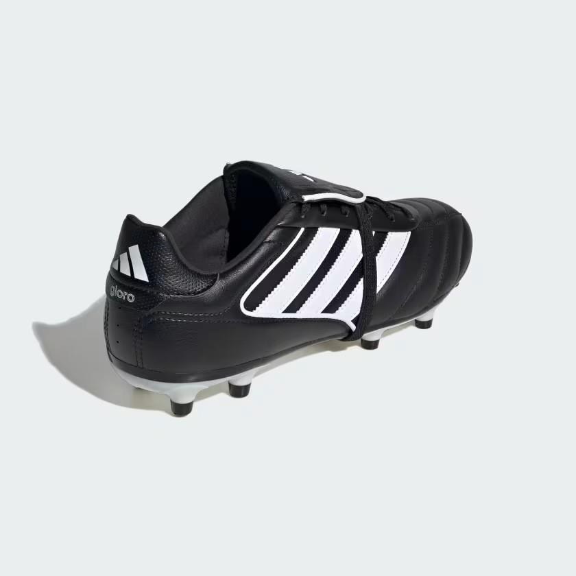 Adidas IG8740 Copa Gloro II Fg Unisex Krampon