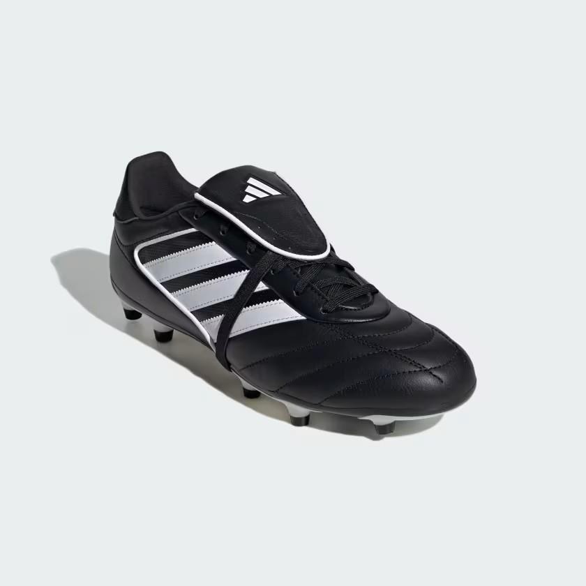 Adidas IG8740 Copa Gloro II Fg Unisex Krampon
