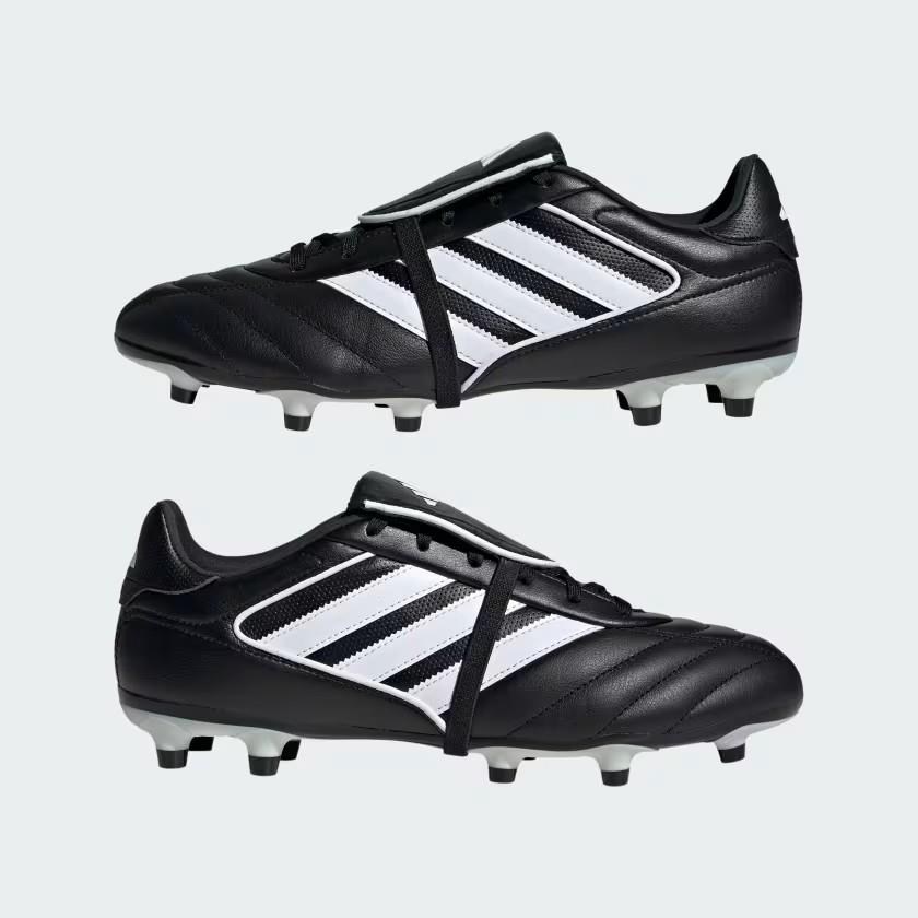 Adidas IG8740 Copa Gloro II Fg Unisex Krampon
