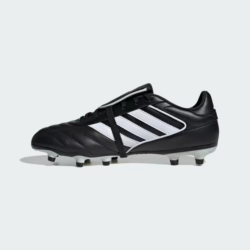 Adidas IG8740 Copa Gloro II Fg Unisex Krampon
