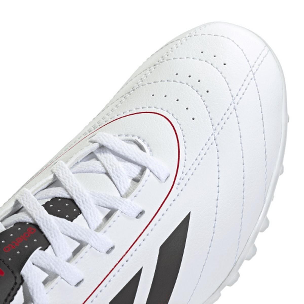 Adidas IH0084 Goletto Ix Tf Unisex Halı Saha Ayakkabısı