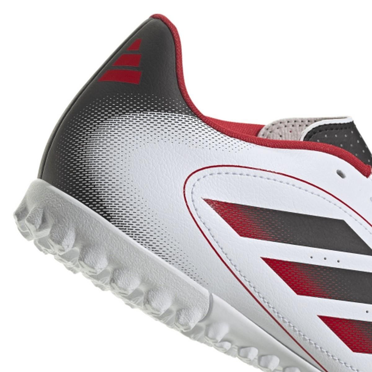 Adidas IH0084 Goletto Ix Tf Unisex Halı Saha Ayakkabısı