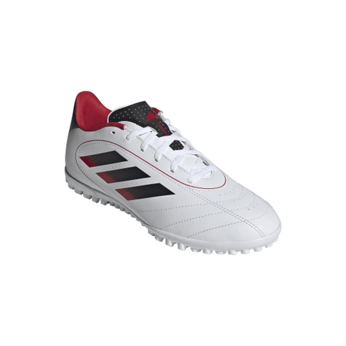 Adidas IH0084 Goletto Ix Tf Unisex Halı Saha Ayakkabısı